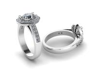Engagement Rings image 2